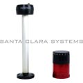 Allen Bradley 855TE-B10H4 Control Tower Assembly Product Image