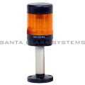 Allen Bradley 855TP-B10D5 Product Image