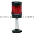 Allen Bradley 855TP-B10F4 Control Tower Stack Light Product Image
