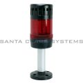 Allen Bradley 855TP-B10G4 Tower Stack Light Product Image