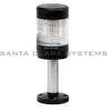 Allen Bradley 855TP-B10Y7 Product Image