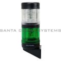 Allen Bradley 855TV-B24Y3Y7 Tower Light Product Image