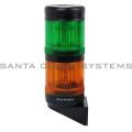 Allen Bradley 855TV-B24Y5Y3 Tower Stack Light Product Image