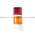 Allen Bradley 855TV-G10B5B4 Towert Stack Light Product Image
