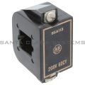 Allen Bradley 85A113 Coil Product Image