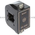 Allen Bradley 85A27 Coil Product Image