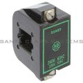 Allen Bradley 85A83 Coil Product Image
