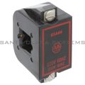 Allen Bradley 85A86 Operating Coil Product Image
