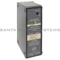 Allen Bradley 870-ZOD33 Product Image