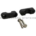 Allen Bradley 871A-BP12 Clamp-Style Mounting Bracket Product Image