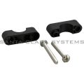 Allen Bradley 871A-BP18 Clamp-Style Mounting Bracket Product Image