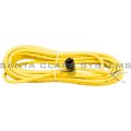 Allen Bradley 871A-CRL4N-D5 Cable Product Image