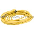 Allen Bradley 871A-CRL4P-D4 Cable Product Image