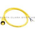 Allen Bradley 871A-CS3-N1 Cable Product Image