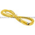 Allen Bradley 871A-CS3-P2 Mating Cable 3 Pin Nano Straight 2m Product Image