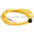 Allen Bradley 871A-CS3-R2 Mating Cable Product Image