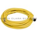 Allen Bradley 871A-CS3-R5 Mating Cable 3 Pin Micro Straight 5m Product Image
