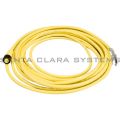 Allen Bradley 871A-CS4-D5 Mating Cable 4 Pin 3 Pole Micro Straight 2m Product Image