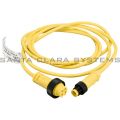 Allen Bradley 871A-CS4-DM2N Cordset | ArmorBlock Product Image