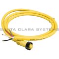 Allen Bradley 871A-CS4-N2 Cable Product Image