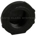 Allen Bradley 871A-KP18 Plastic End Cap Product Image