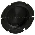 Allen Bradley 871A-KP30 Plastic End Cap Product Image