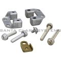 Allen Bradley 871A-PKIT Mounting Kit Product Image