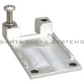 Allen Bradley 871A-PKITLS Bracket Accessory Product Image
