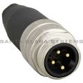 Allen Bradley 871A-TS4-NM1 Product Image