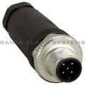 Allen Bradley 871A-TS5-DM1 Product Image