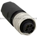 Allen Bradley 871A-TS5-N3 Product Image