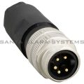 Allen Bradley 871A-TS5-NM3 Product Image