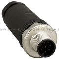 Allen Bradley 871A-TS8-DM1 Terminal Chamber Product Image