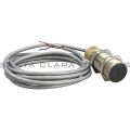 Allen Bradley 871C-A10A30 10mm Sensing Distance Product Image