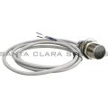 Allen Bradley 871C-A10N30-A2 Proximity Switch Product Image