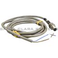 Allen Bradley 871C-A2N12-A2 Proximity Sensor Product Image