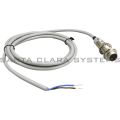 Allen Bradley 871C-A5N18-A2 Proximity Switch Product Image