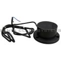 Allen Bradley 871C-C40VS77 Proximity Switch Product Image