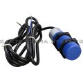 Allen Bradley 871C-D15R30 Proximity Switch Product Image