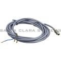 Allen Bradley 871C-D1NN5-E2 Proximity Switch Product Image