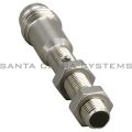 Allen Bradley 871C-D1NN5-P3 Proximity Switch Product Image