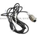 Allen Bradley 871C-D2NE12-A2 Proximity Sensor Product Image