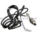 Allen Bradley 871C-D2NP8-E2 Proximity Sensor Product Image
