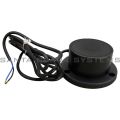 Allen Bradley 871C-D40VS77 Proximity Switch Product Image