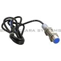Allen Bradley 871C-D5A18 Proximity Switch Product Image