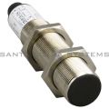 Allen Bradley 871C-D5NP18-D4 Proximity Switch Product Image