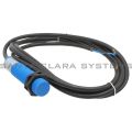 Allen Bradley 871C-D5S18 Proximity Switch Product Image