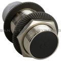 Allen Bradley 871C-DE15NP30-D4 Inductive Proximity Sensor Product Image
