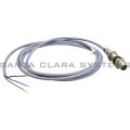 Allen Bradley 871C-DE4NP12-E2 Inductive Proximity Sensor 10-30VDC 200ma Output:N.O. Source , Sheilded Sen. Dist. 4mm Product Image