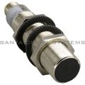 Allen Bradley 871C-DE8NP18-D4 Inductive Proximity Sensor Product Image